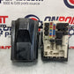 2004 Nissan Z33 350Z Large IPDM Fuse Relay Box 284B7AQ006 OEM 14BALFE - On Point Parts Inc