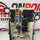 2004 Nissan Z33 350Z Large IPDM Fuse Relay Box 284B7AQ006 OEM 14BALFE - On Point Parts Inc