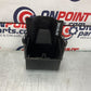2004 Nissan Z33 350Z Large IPDM Fuse Relay Box 284B7AQ006 OEM 14BALFE - On Point Parts Inc