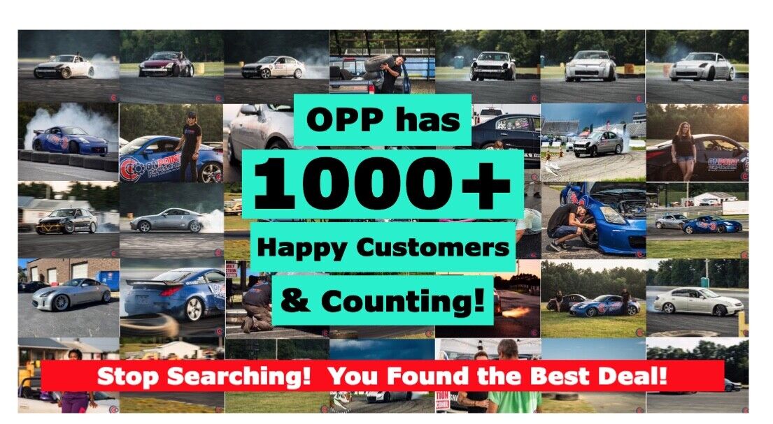 2004 Nissan Z33 350Z Large IPDM Fuse Relay Box 284B7AQ006 OEM 14BALFE - On Point Parts Inc