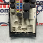 2004 Nissan Z33 350Z Large IPDM Fuse Relay Box 284B7AQ006 OEM 14BALFE - On Point Parts Inc