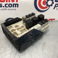 2004 Nissan Z33 350Z Large IPDM Fuse Relay Box 284B7AQ006 OEM 14BALFE - On Point Parts Inc