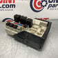 2004 Nissan Z33 350Z Large IPDM Fuse Relay Box 284B7AQ006 OEM 14BALFE - On Point Parts Inc