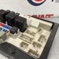 2004 Nissan Z33 350Z Large IPDM Fuse Relay Box 284B7AQ006 OEM 14BALFE - On Point Parts Inc