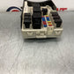2004 Nissan Z33 350Z Large IPDM Fuse Relay Box 284B7AQ006 OEM 14BALFE - On Point Parts Inc