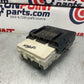 2004 Nissan Z33 350Z Large IPDM Fuse Relay Box 284B7AQ006 OEM 14BALFE - On Point Parts Inc