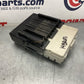 2004 Nissan Z33 350Z Large IPDM Fuse Relay Box 284B7AQ006 OEM 14BALFE - On Point Parts Inc