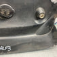 2004 Nissan Z33 350Z VQ35DE Engine Cover OEM 14BALF3 - On Point Parts Inc