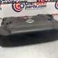 2004 Nissan Z33 350Z VQ35DE Engine Cover OEM 14BALF3 - On Point Parts Inc