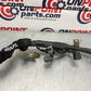 2004 Nissan Z33 350Z VQ35DE Engine Wiring Harness Automatic 24011 OEM 14BALFI - On Point Parts Inc