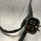 2004 Nissan Z33 350Z VQ35DE Engine Wiring Harness Automatic 24011 OEM 14BALFI - On Point Parts Inc