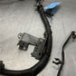 2004 Nissan Z33 350Z VQ35DE Engine Wiring Harness Automatic 24011 OEM 14BALFI - On Point Parts Inc
