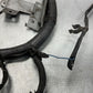 2004 Nissan Z33 350Z VQ35DE Engine Wiring Harness Automatic 24011 OEM 14BALFI - On Point Parts Inc