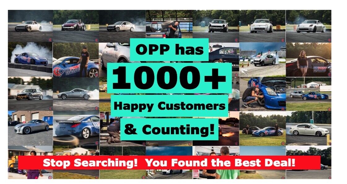 2004 Nissan Z33 350Z VQ35DE Engine Wiring Harness Automatic 24011 OEM 14BALFI - On Point Parts Inc