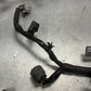 2004 Nissan Z33 350Z VQ35DE Engine Wiring Harness Automatic 24011 OEM 14BALFI - On Point Parts Inc