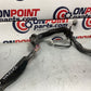2004 Nissan Z33 350Z VQ35DE Engine Wiring Harness Automatic 24011 OEM 14BALFI - On Point Parts Inc