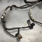 2004 Nissan Z33 350Z VQ35DE Engine Wiring Harness Automatic 24011 OEM 14BALFI - On Point Parts Inc