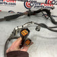 2004 Nissan Z33 350Z VQ35DE Engine Wiring Harness Automatic 24011 OEM 14BALFI - On Point Parts Inc