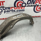 2004 Nissan Z33 350Z Driver Left Steering Knuckle Spindle OEM 14BALFG - On Point Parts Inc