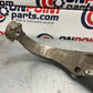 2004 Nissan Z33 350Z Driver Left Steering Knuckle Spindle OEM 14BALFG - On Point Parts Inc