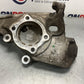 2004 Nissan Z33 350Z Driver Left Steering Knuckle Spindle OEM 14BALFG - On Point Parts Inc