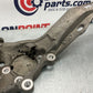 2004 Nissan Z33 350Z Driver Left Steering Knuckle Spindle OEM 14BALFG - On Point Parts Inc