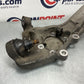 2004 Nissan Z33 350Z Driver Left Steering Knuckle Spindle OEM 14BALFG - On Point Parts Inc