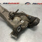 2004 Nissan Z33 350Z Driver Left Steering Knuckle Spindle OEM 14BALFG - On Point Parts Inc