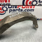 2004 Nissan Z33 350Z Passenger Right Steering Knuckle Spindle OEM 14BALFK - On Point Parts Inc