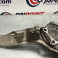 2004 Nissan Z33 350Z Passenger Right Steering Knuckle Spindle OEM 14BALFK - On Point Parts Inc