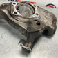 2004 Nissan Z33 350Z Passenger Right Steering Knuckle Spindle OEM 14BALFK - On Point Parts Inc