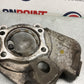 2004 Nissan Z33 350Z Passenger Right Steering Knuckle Spindle OEM 14BALFK - On Point Parts Inc