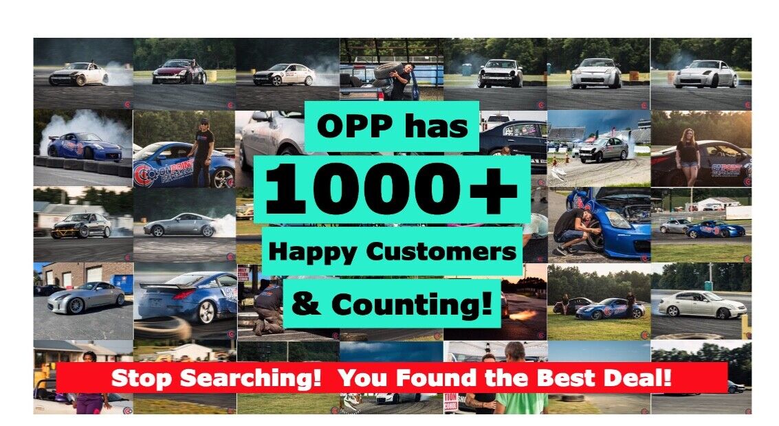 2004 Nissan Z33 350Z Passenger Right Steering Knuckle Spindle OEM 14BALFK - On Point Parts Inc