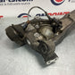 2004 Nissan Z33 350Z Passenger Right Steering Knuckle Spindle OEM 14BALFK - On Point Parts Inc