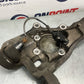 2004 Nissan Z33 350Z Passenger Right Steering Knuckle Spindle OEM 14BALFK - On Point Parts Inc