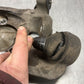 2004 Nissan Z33 350Z Passenger Right Steering Knuckle Spindle OEM 14BALFK - On Point Parts Inc