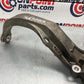 2004 Nissan Z33 350Z Passenger Right Steering Knuckle Spindle OEM 14BALFK - On Point Parts Inc