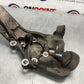 2004 Nissan Z33 350Z Passenger Right Steering Knuckle Spindle OEM 14BALFK - On Point Parts Inc