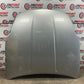 2004 Nissan Z33 350Z Front Hood Panel Bonnet OEM 14BALF1 - On Point Parts Inc
