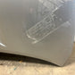 2004 Nissan Z33 350Z Front Hood Panel Bonnet OEM 14BALF1 - On Point Parts Inc