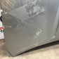 2004 Nissan Z33 350Z Front Hood Panel Bonnet OEM 14BALF1 - On Point Parts Inc