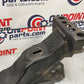 2004 Nissan Z33 350Z Front Subframe Engine Cradle OEM 14BALF0 - On Point Parts Inc