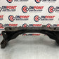2004 Nissan Z33 350Z Front Subframe Engine Cradle OEM 14BALF0 - On Point Parts Inc