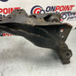 2004 Nissan Z33 350Z Front Subframe Engine Cradle OEM 14BALF0 - On Point Parts Inc