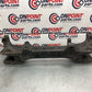 2004 Nissan Z33 350Z Front Subframe Engine Cradle OEM 14BALF0 - On Point Parts Inc