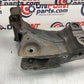 2004 Nissan Z33 350Z Front Subframe Engine Cradle OEM 14BALF0 - On Point Parts Inc