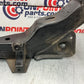 2004 Nissan Z33 350Z Front Subframe Engine Cradle OEM 14BALF0 - On Point Parts Inc