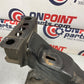 2004 Nissan Z33 350Z Front Subframe Engine Cradle OEM 14BALF0 - On Point Parts Inc