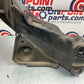 2004 Nissan Z33 350Z Front Subframe Engine Cradle OEM 14BALF0 - On Point Parts Inc