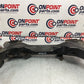 2004 Nissan Z33 350Z Front Subframe Engine Cradle OEM 14BALF0 - On Point Parts Inc